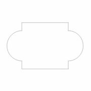 Thumb_66105br_1