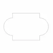 Thumb_66105br_1