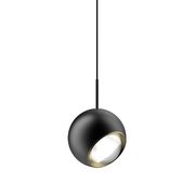 Thumb_podvesnoy_svetilnik_md2826_1b_black_gold_1