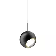 Thumb_podvesnoy_svetilnik_md2826_1b_black_gold_1