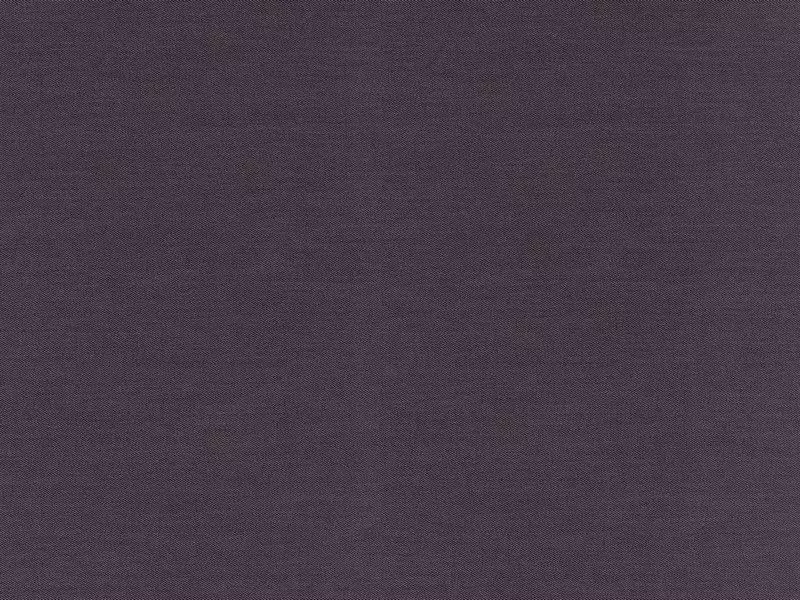 Big_2656_43_1