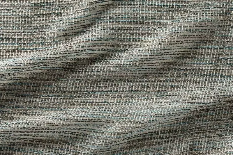 Big_19553_693_1
