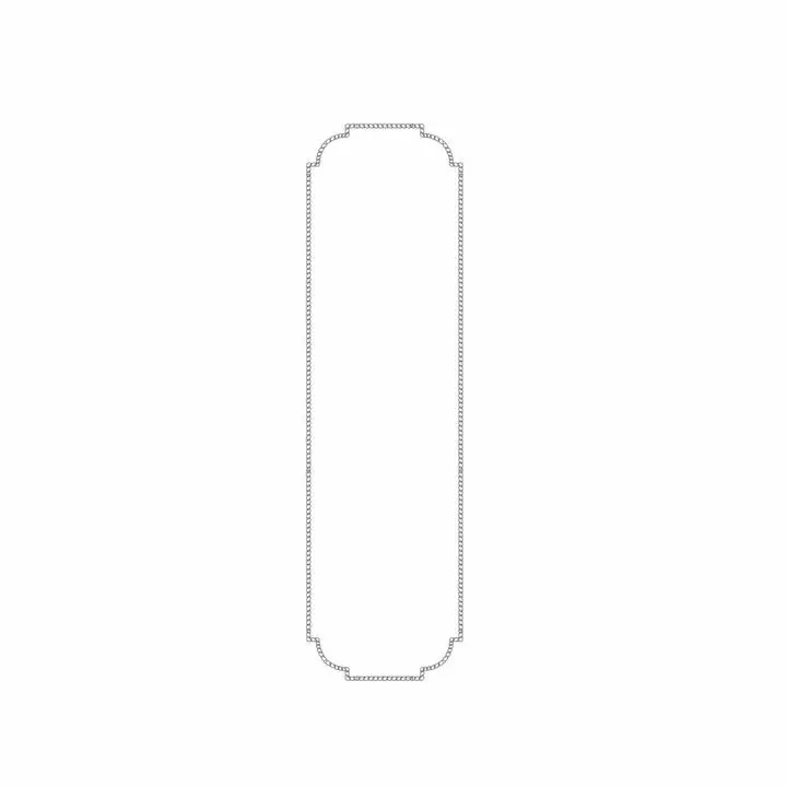 Big_66108br_1