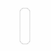 Thumb_66108br_1