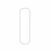 Thumb_66108br_1