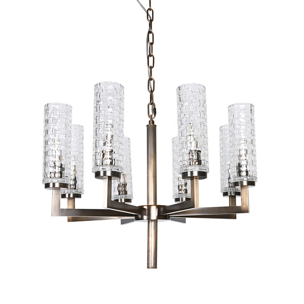 Big_lyustra_dlch01_vintage_brass_1
