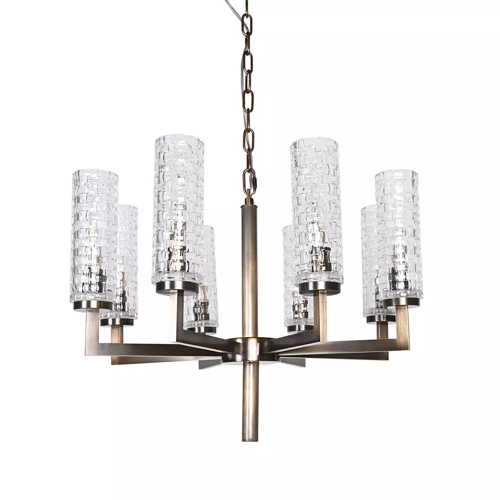 Big_lyustra_dlch01_vintage_brass_1