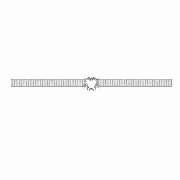 Big_66111br_1