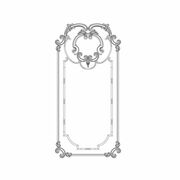 Thumb_66112br_1