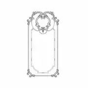Thumb_66112br_1