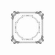 Thumb_66115br_1