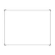Thumb_66119br_1