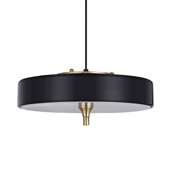 Big_podvesnoy_svetilnik_9187p_black_gold_1
