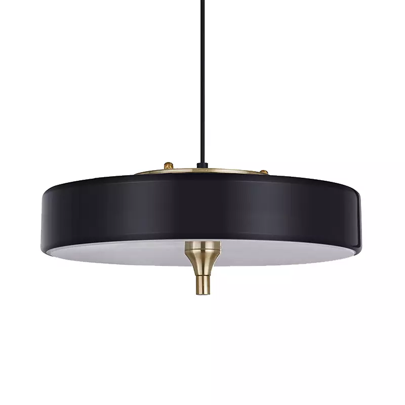 Big_podvesnoy_svetilnik_9187p_black_gold_1
