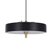 Thumb_podvesnoy_svetilnik_9187p_black_gold_1