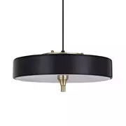 Thumb_podvesnoy_svetilnik_9187p_black_gold_1