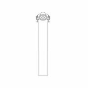 Thumb_66122br_1