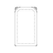 Thumb_66127br_1