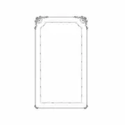 Thumb_66127br_1