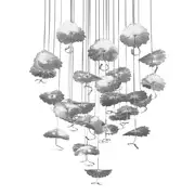Thumb_lyustra_x_8827p_29_silver_1