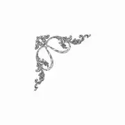 Thumb_66130br_1