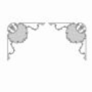 Thumb_66133br_1