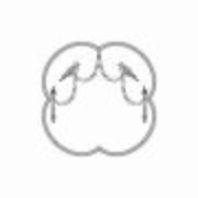 Thumb_66137br_1