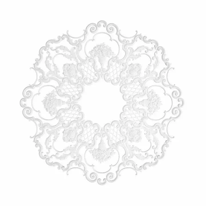 Big_87105br_1