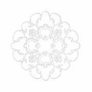 Thumb_87107br_1