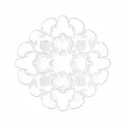 Thumb_87107br_1