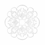 Thumb_87108br_1