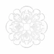 Thumb_87108br_1