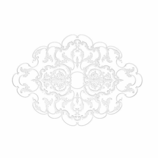 Big_87110br_1