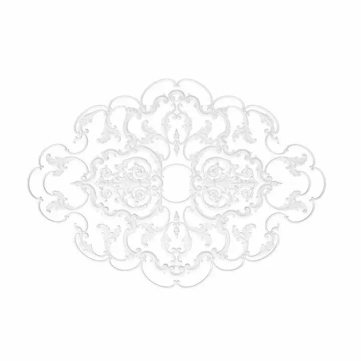 Big_87110br_1