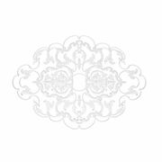 Thumb_87110br_1
