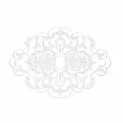 Thumb_87110br_1