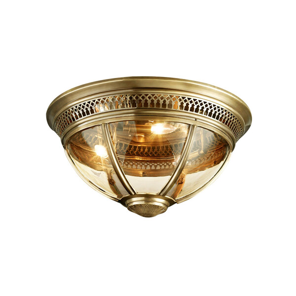 Big_potolochnyy_svetilnik_residential_3_brass_1