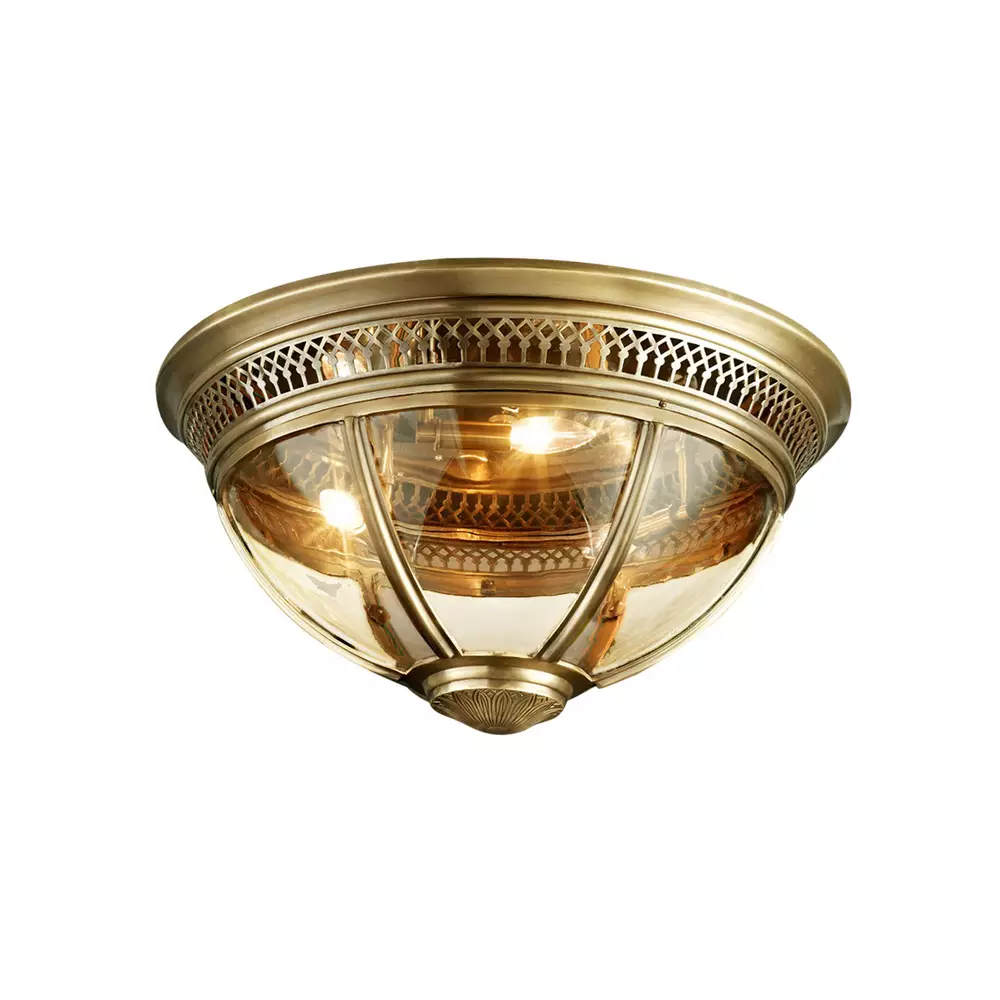 Big_potolochnyy_svetilnik_residential_3_brass_1