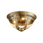 Thumb_potolochnyy_svetilnik_residential_3_brass_1