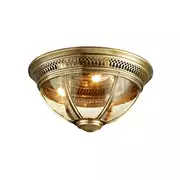 Thumb_potolochnyy_svetilnik_residential_3_brass_1