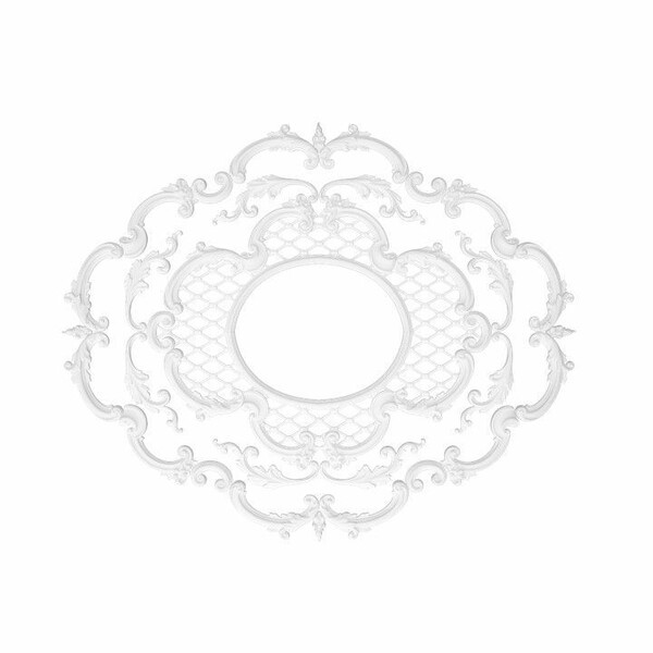 Big_87112br_1