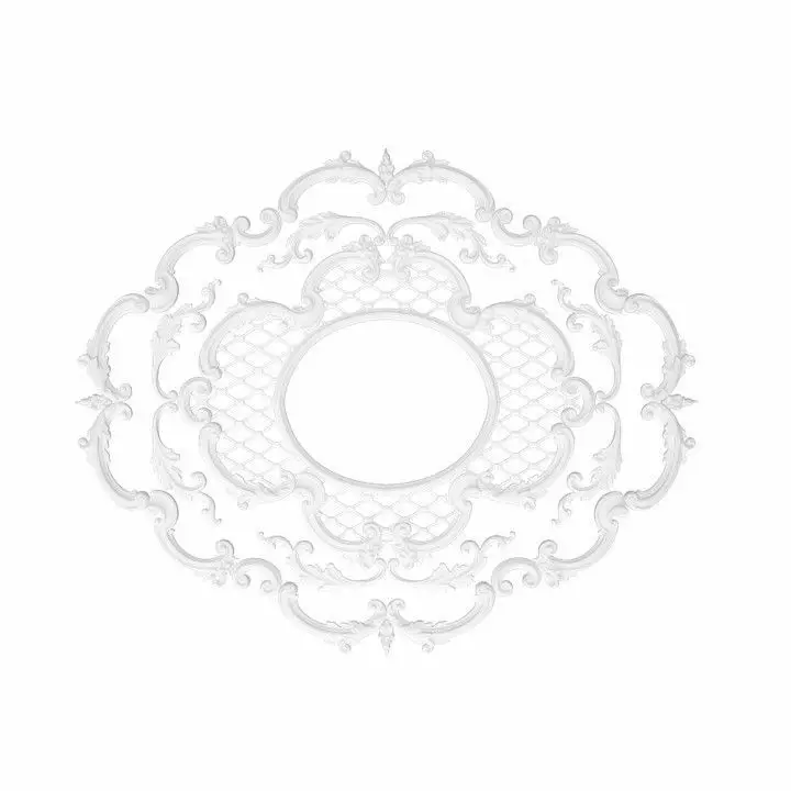 Big_87112br_1