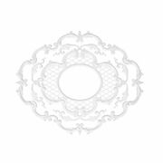 Thumb_87112br_1