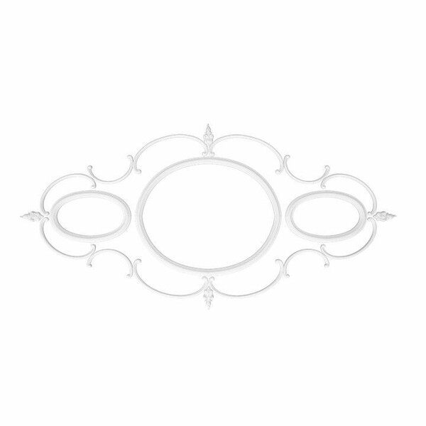 Big_87113br_1