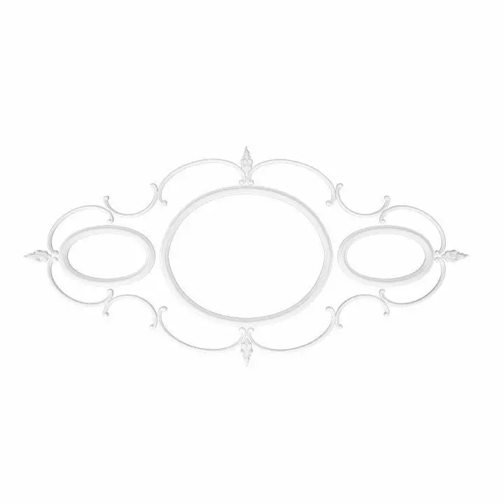 Big_87113br_1