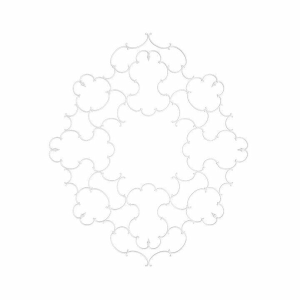 Big_87102br_1