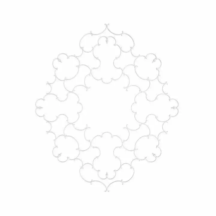 Big_87102br_1