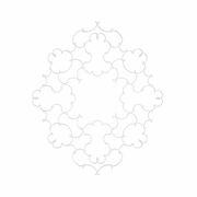 Thumb_87102br_1