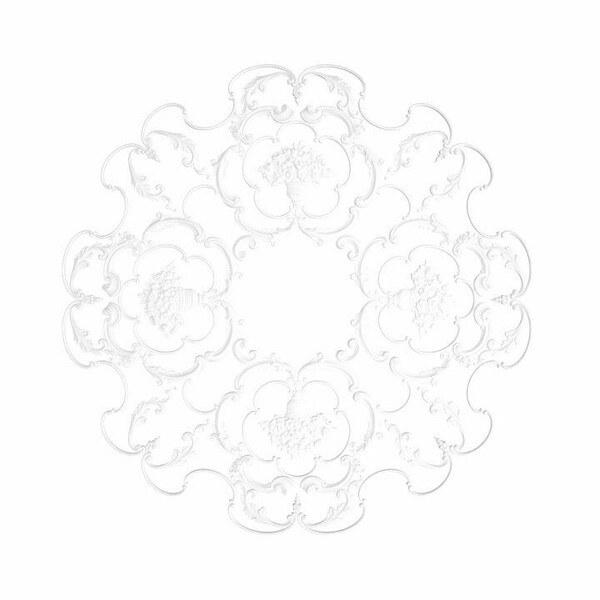 Big_87103br_1