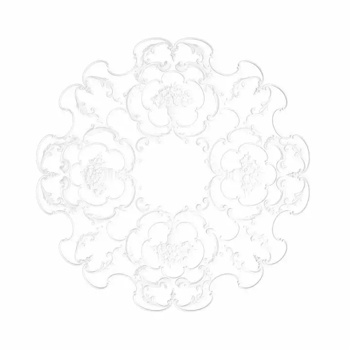Big_87103br_1